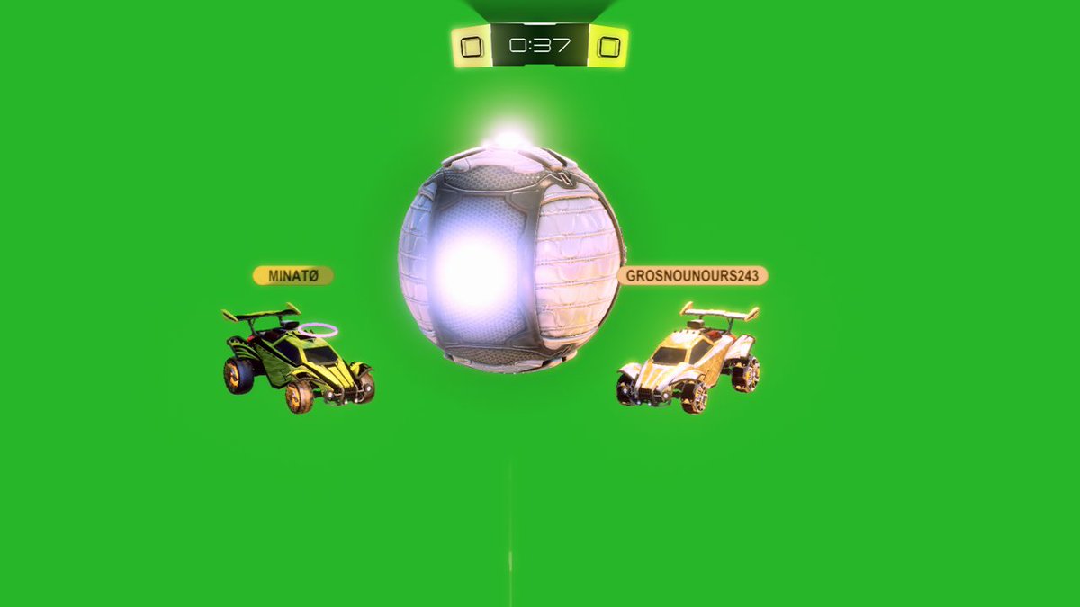 Rien100Rien_'s tweet photo. #RocketLeague #XboxShare https://t.co/HSsvigXeNY