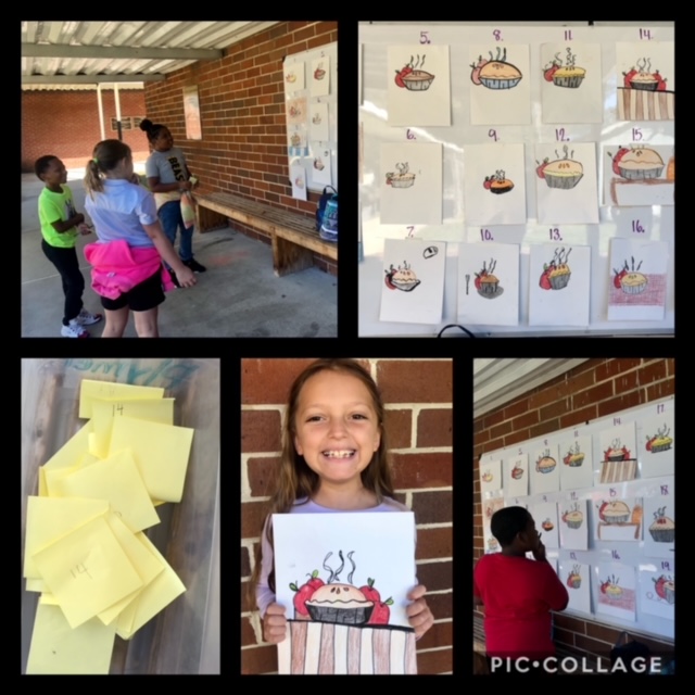 RBWright Elementary tweet media