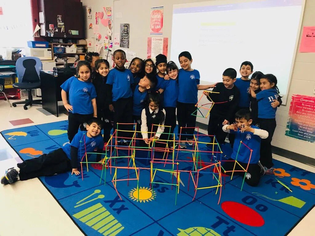 ALET ÇANTANIZDA BU BECERİLER VAR MI?

Listenin devamı için;
instagram.com/p/CHid05Vre7-/…