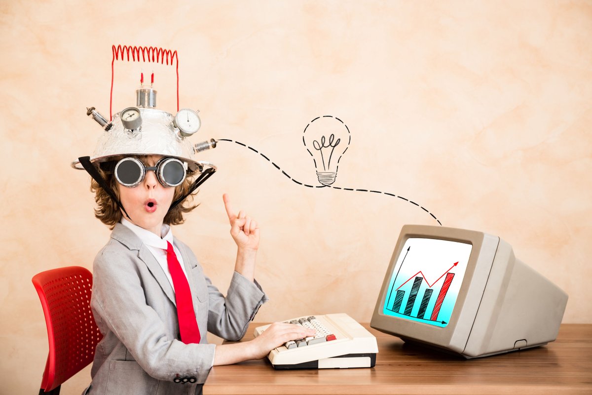 AgencyLeightons's tweet photo. ⌨️ FRIDAY BLOG ⌨️ 
5 BUDGET-FRIENDLY TIPS FOR YOUR NEW HOME OFFICE.
A short 3 1/2 minute read with some great home office ideas. 💻💡 https://t.co/42Ofdqfh29