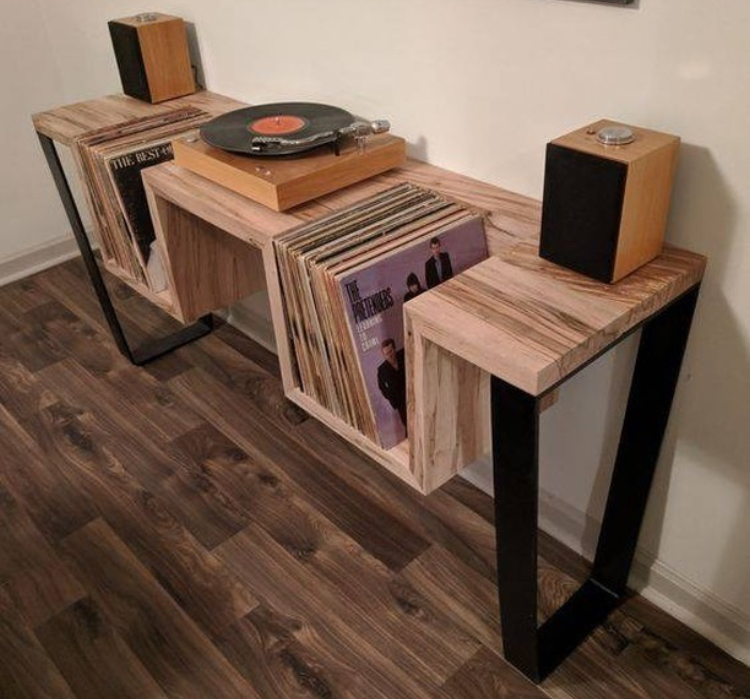 LuluiLiCoffey's tweet image. RT  Working on ur knees? Get AMAZON’S CHOICE! amazon.com/s?i=merchant-i… Let’s build somethin! Team Braxtly #AngleizerTemplateTool #AmazonsChoice #templatetool #angelizer #diy…