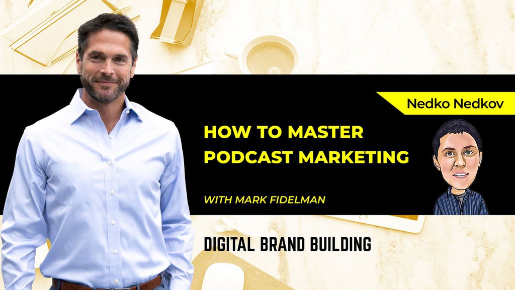 markfidelman's tweet photo. Mark Fidelman  26:24

Read more 👉 https://t.co/B0uonwxP0d

#Audience #Brands #Campaign #MarketingCampaignTips https://t.co/BDUAxLrD2u