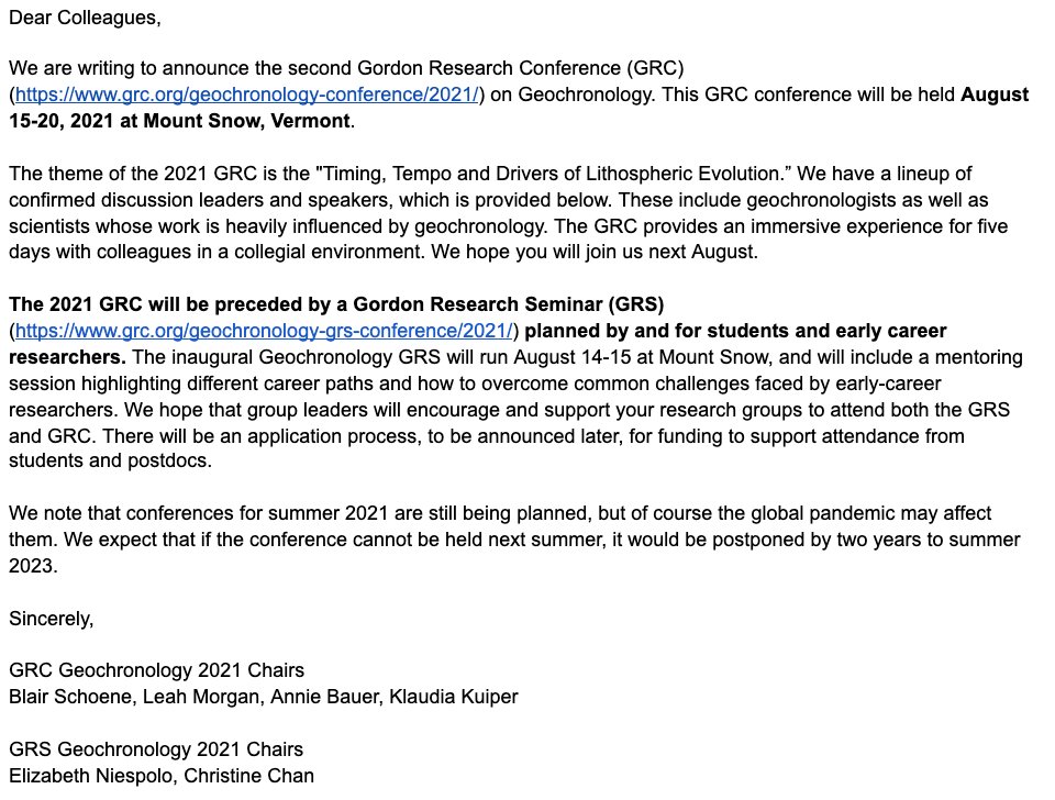 Leah Morgan tweet media