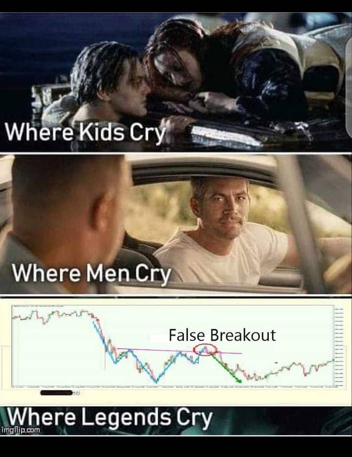 BullStreams's tweet photo. Forex Traders;No Emotions just charts.
#forex #forextrader #forexmarket #bloomberg #blooming #investment #forexlifestyle #forexmoney #money  #forexmentor #bsi #forexinternational #forexmemes #forexsignals #forexprofit #fridaymemes #coronavirus #forexbillionaire #thankGoditsfriday https://t.co/sZXWIGsh4s