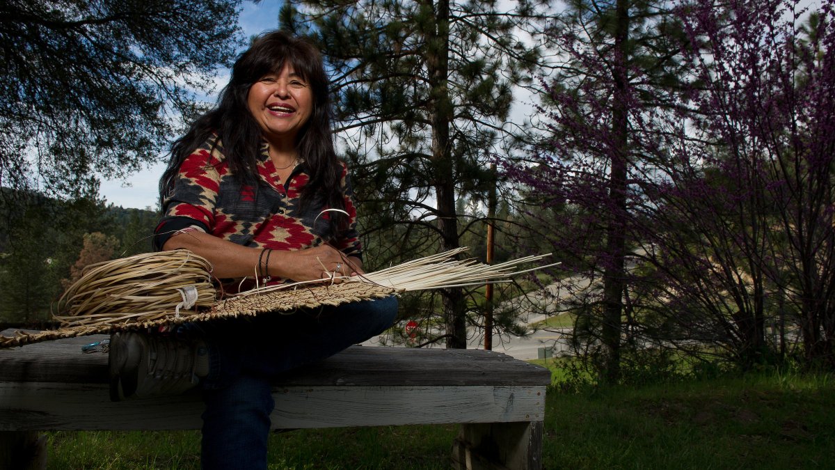 The goal is to fill critical information needs. So, proposals must address a Priority Action Area in the 2017-2021 Science Action Agenda. These are: Human dimensions  Synthesis Habitat restoration tools Stressor interactions Modernizing data management #scifri