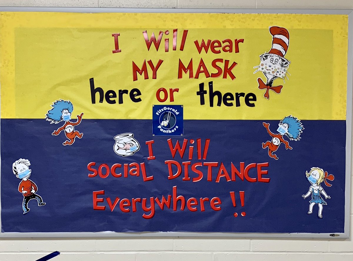 @FitzNurse tweet media