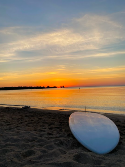 DCAdventureCntr's tweet photo. Ahhh, what we would do for a #beautiful #sunset ๐
๐
๐
#dcacfun https://t.co/40x6PYmepG