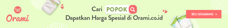 andri_jamin's tweet photo. Solusi Belanja produk minimal Rp 500.000 dapatkan potongan langsung sampai dengan Rp 25.000,00 untuk produk popok &amp; susu formula atau potongan Rp 35.000,00 untuk produk lainnya. 

Cek aja langsung>>> https://t.co/R5gyfJbWE2

#lawancovid19  #sicepat #newscoopy  #indonesiamembaik https://t.co/AyJUso6KW3