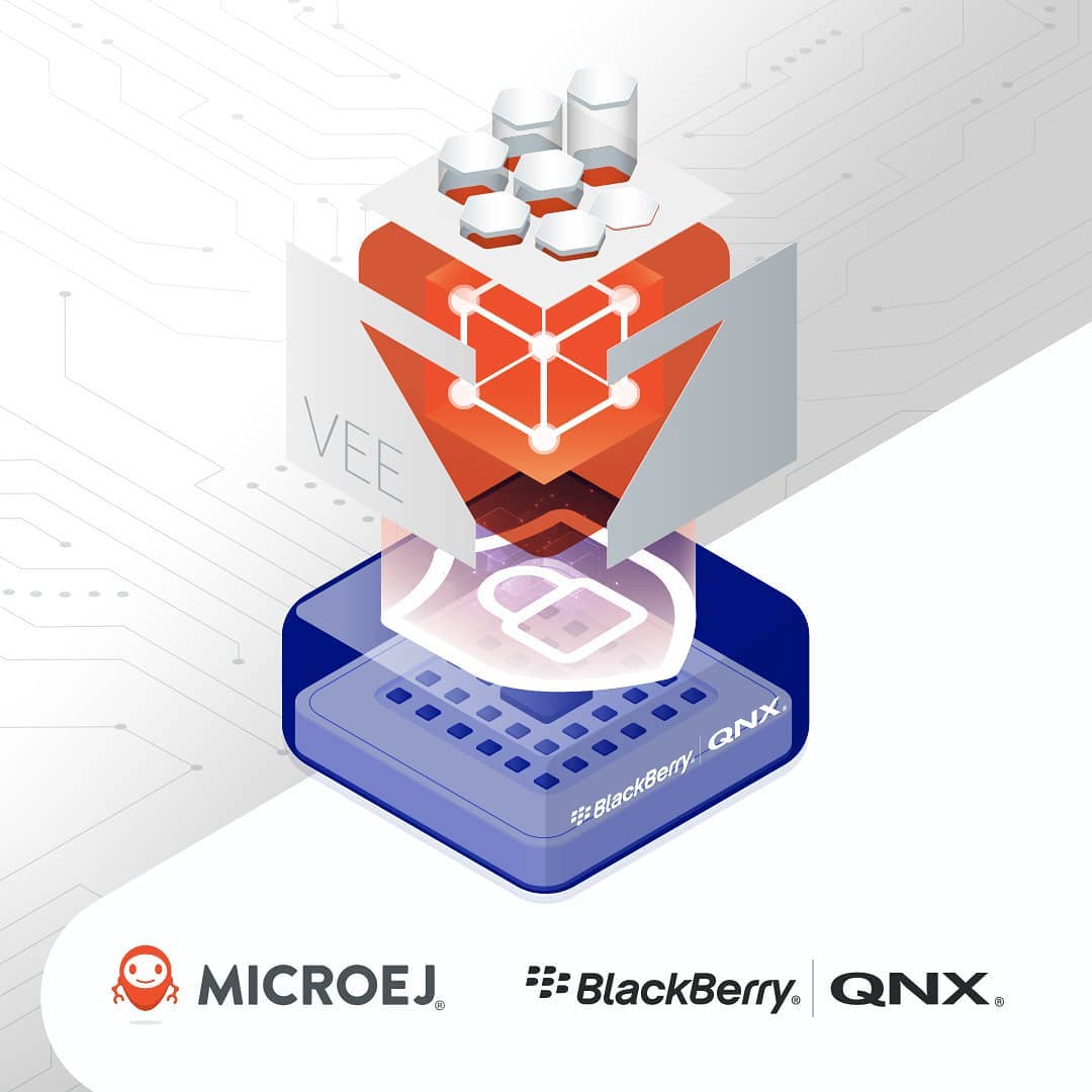 Tam Hanna tweet media