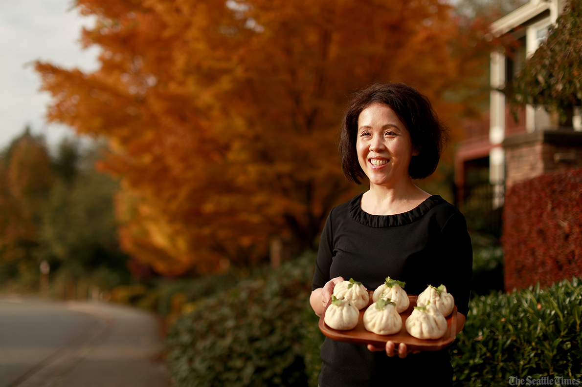 Erika J. Schultz tweet media