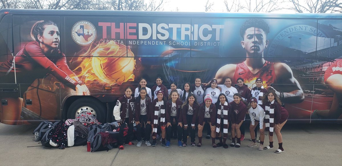 Hola ! We’re raising money for Ysleta High School Girls soccer 2020-21. We would like to ask you to consider donating! We truly appreciate all the support, Thank you.⚽️❤️  snap-raise.com/fundraisers/ys…