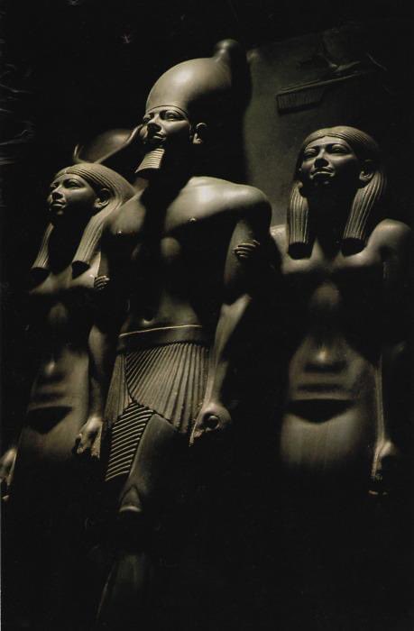 iknowkungfu (@iknowkungfu) on Twitter photo 