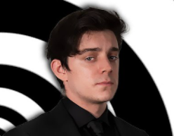 #UnusAnnus #unnusannus #UnusAnnusisoverparty k but why is eef getting held at gun point?! <a href="/CrankGameplays/">crankgameplays</a> <a href="/markiplier/">Mark</a>