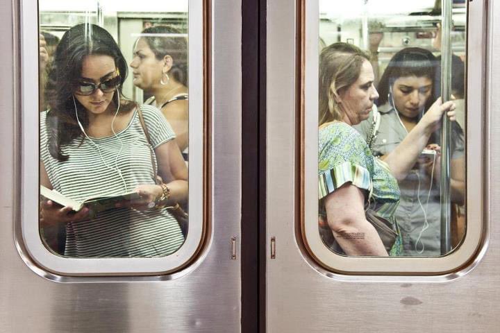 iknowkungfu (@iknowkungfu) on Twitter photo 