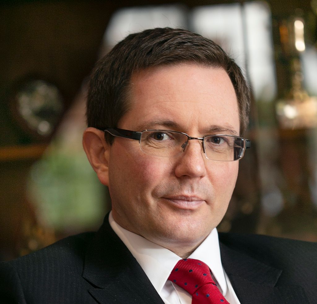 Wales' move to swap the 2021 GCSEs and A-levels for classroom tests sounds 'rather like exams'.
Nicholas Pietrek of Thorpe House School offers his insight >> buff.ly/3lqCo6i
#education #ukedchat #independentschools #schoolleaders