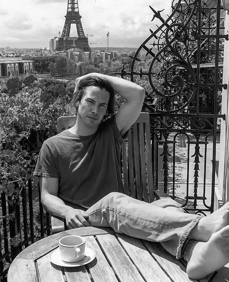 iknowkungfu (@iknowkungfu) on Twitter photo 