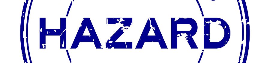 DellTechProdSaf's tweet image. What are Hazardous Substance Assessments (HSAs) and can we expect to see more of them? Find out more. #SDS #SDSAuthoring #WHMIS #HealthCanada #HazardousSubstanceAssessment linkedin.com/pulse/hazardou…