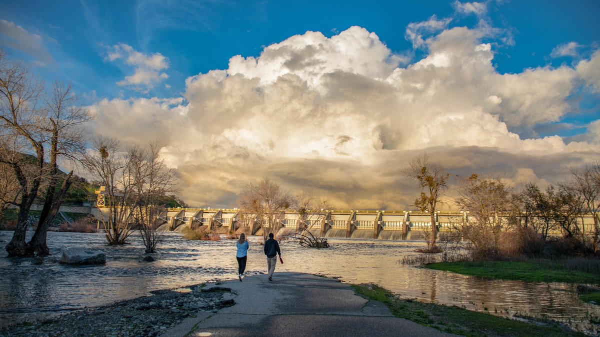 Get solicitation details at these links:General info + application ( @CASeaGrant)   http://bit.ly/3eKjtAA&nbsp;Proposal Solicitation Notice   http://bit.ly/38t9CxZ&nbsp;2017-2021 Science Action Agenda   http://bit.ly/3p6IzhY&nbsp;Cheers to new science solutions +  #sciencefriday! 