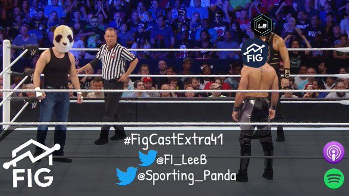 🚨 #FigCastExtra 41 🚨 

I was joined by <a href="/Sporting_Panda/">Panda</a> &amp; @FI_LeeB to discuss:

👉 #FootballIndex latest announcement
👉 Order book depth and bid zones 📚
👉 When do prices start going up again?

Listen here: ⛓️ 👂 pod.fo/e/a716f

♻️ / ❤️ Shares/Likes appreciated!