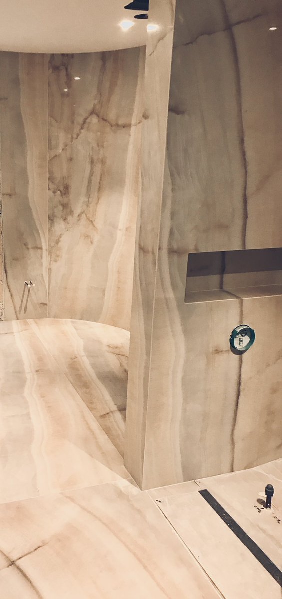 Pro-Tilers UK Ltd tweet media