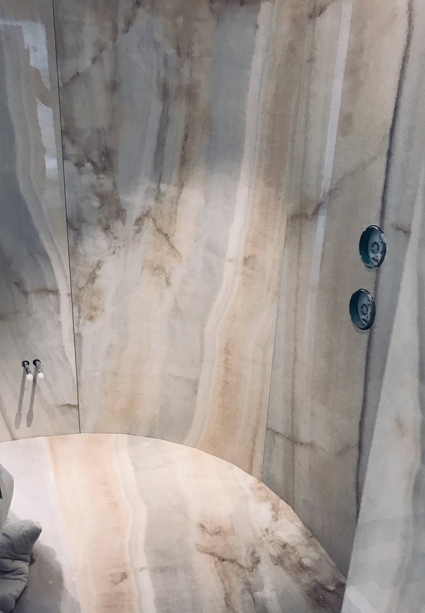 Pro-Tilers UK Ltd tweet media