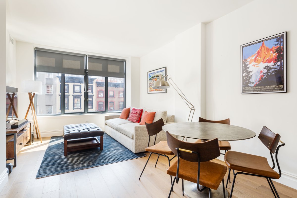 VaudableDesign's tweet image. Tired of your interiors but you don’t know where to start? It’s not a one-person job, you need help and we're here for you!