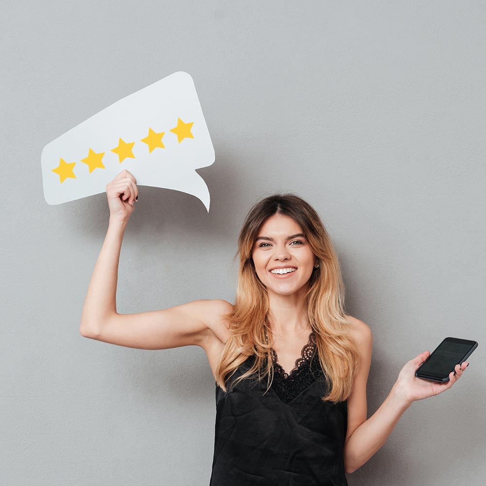 ECLOntario's tweet photo. We want to thank Melinda for her review.
We are always grateful when our clients give us feedback.
πβββ
See what she said.
https://t.co/yZXt4CW8ep
#eclontario #landscaper #landscaping #hardscape #landscapedesign #softscape #softscaping #everchanginglandscape #softscapedesign https://t.co/daTgvhpOda
