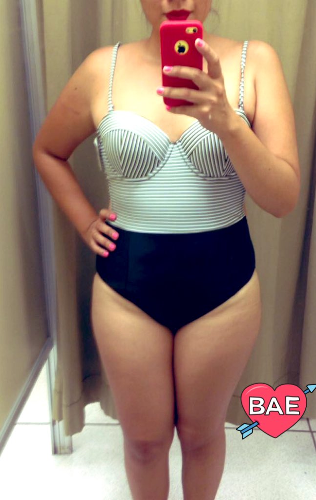 Bıktım bu hayattan. Biriyle sohbet etmeye ihtiyacım var. Telefonumu vericem. Evlilerden kim isterse.