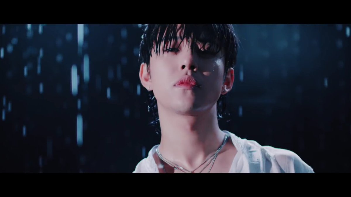 bap_nk's tweet photo. i just watched the music video omg😍🤗 i'm so in love with it, this is the best gift #Daehyun can give us!!😭💖 #Daehyun_Amazing #Amazing #BAP
🎥 https://t.co/q59OrB4dcn https://t.co/QRjnR1sVMJ