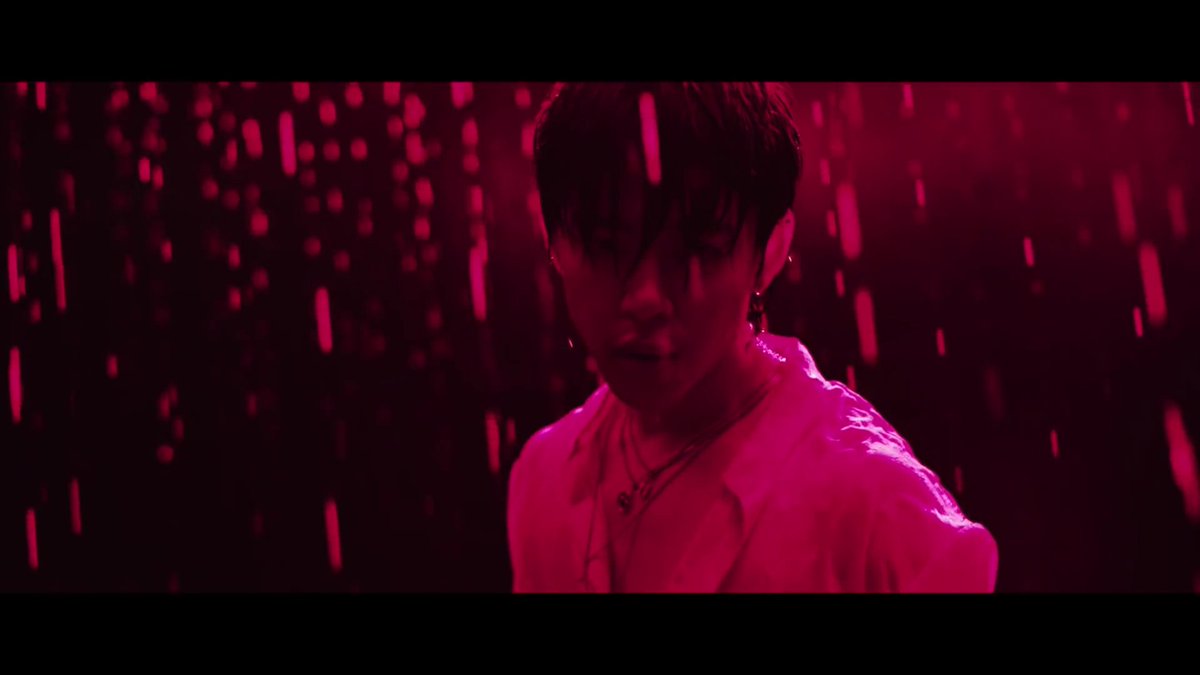 bap_nk's tweet photo. i just watched the music video omg😍🤗 i'm so in love with it, this is the best gift #Daehyun can give us!!😭💖 #Daehyun_Amazing #Amazing #BAP
🎥 https://t.co/q59OrB4dcn https://t.co/QRjnR1sVMJ