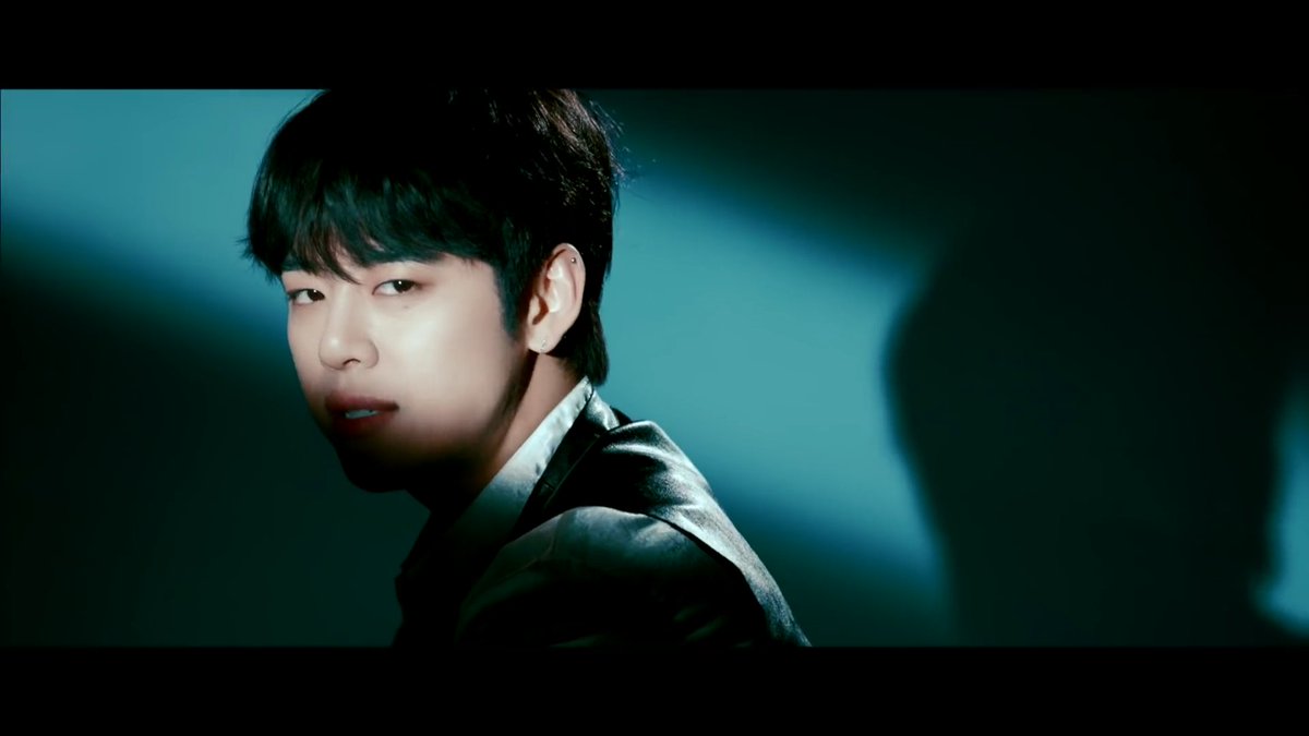 bap_nk's tweet photo. i just watched the music video omg😍🤗 i'm so in love with it, this is the best gift #Daehyun can give us!!😭💖 #Daehyun_Amazing #Amazing #BAP
🎥 https://t.co/q59OrB4dcn https://t.co/QRjnR1sVMJ