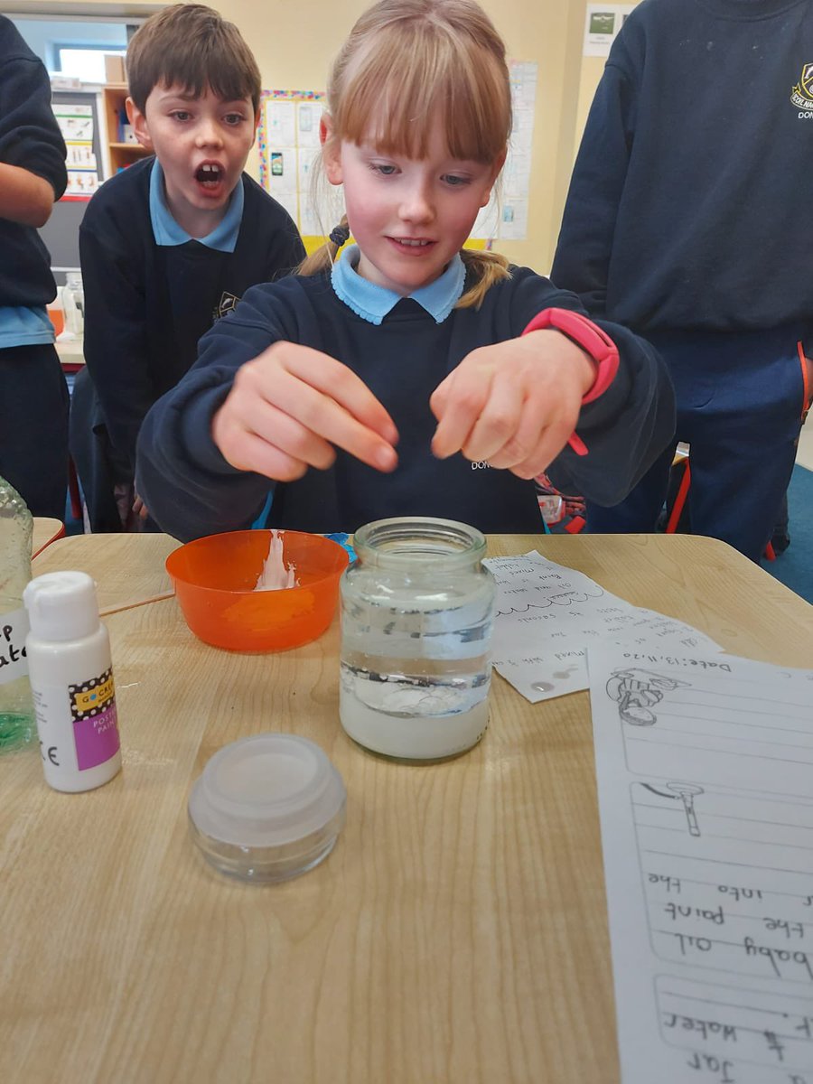 Donore NS tweet media