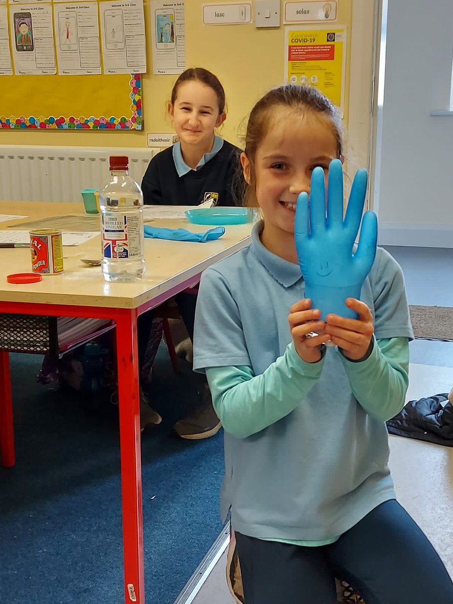 Donore NS tweet media