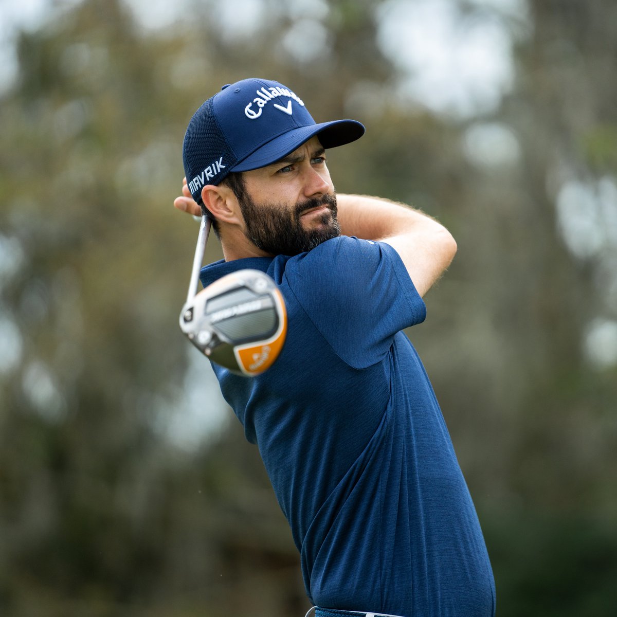 CallawayGolfEU's tweet photo. ⛳️SPOT PRIZE GIVEAWAY🏌🏻‍♂️ 

Who goes lower today in this #TeamCallaway pairing?

Kevin Kisner 🇺🇸 or Adam Hadwin🇨🇦?

🔁 RETWEET for @K_Kisner 
❤️ LIKE for @ahadwingolf 

Choose correctly and you can win a Tour Authentic Cap &amp; Glove. Good luck! https://t.co/1vGOdt49si
