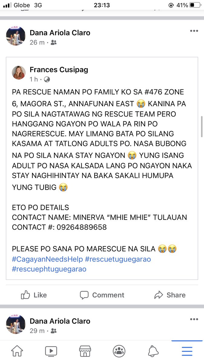 daannaaae's tweet photo. @kevincstnd @roigie Please po help them. https://t.co/dkNUjU74Is