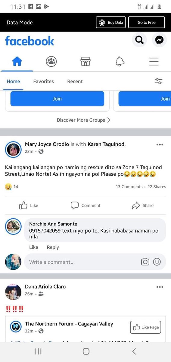 daannaaae's tweet photo. @kevincstnd @roigie Please po help them. https://t.co/dkNUjU74Is