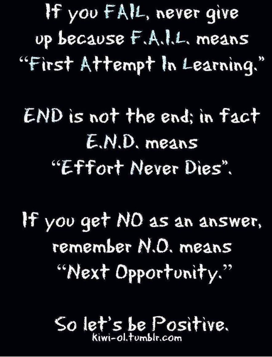 decarius_clark's tweet photo. https://t.co/jW4vhWsMW8