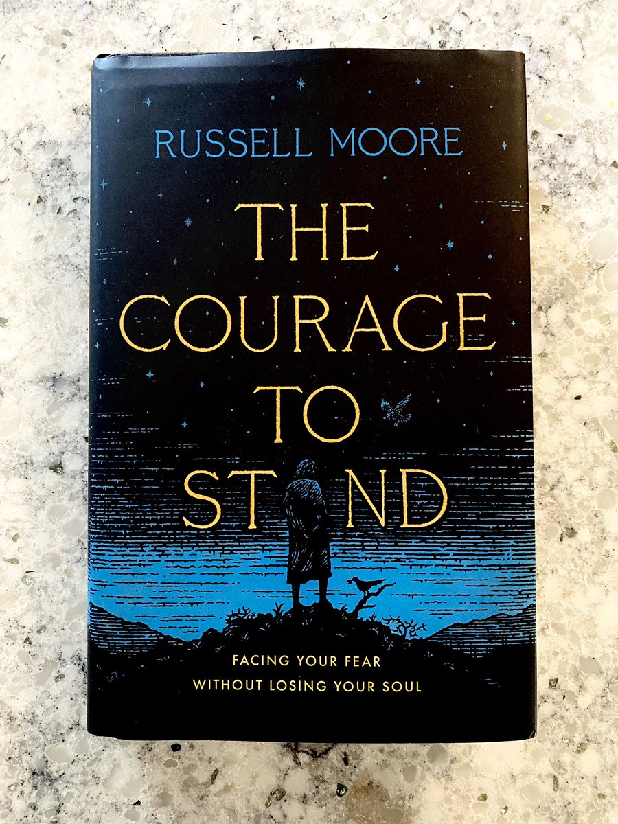 gregmo17's tweet photo. Finally got a chance to finish my brother’s (@drmoore) latest excellent book, that was released the week our dad passed away. I hate he didn’t get to see the dedication page. He would’ve been so proud. 

https://t.co/qRc7RSU4uz https://t.co/VKXU6maENP