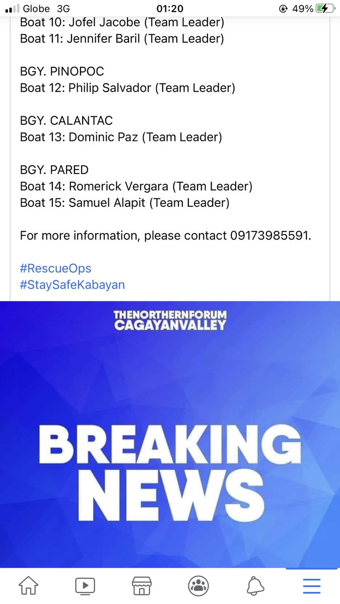 daannaaae's tweet photo. Update po: 

CTTO https://t.co/69ChY3vqBf