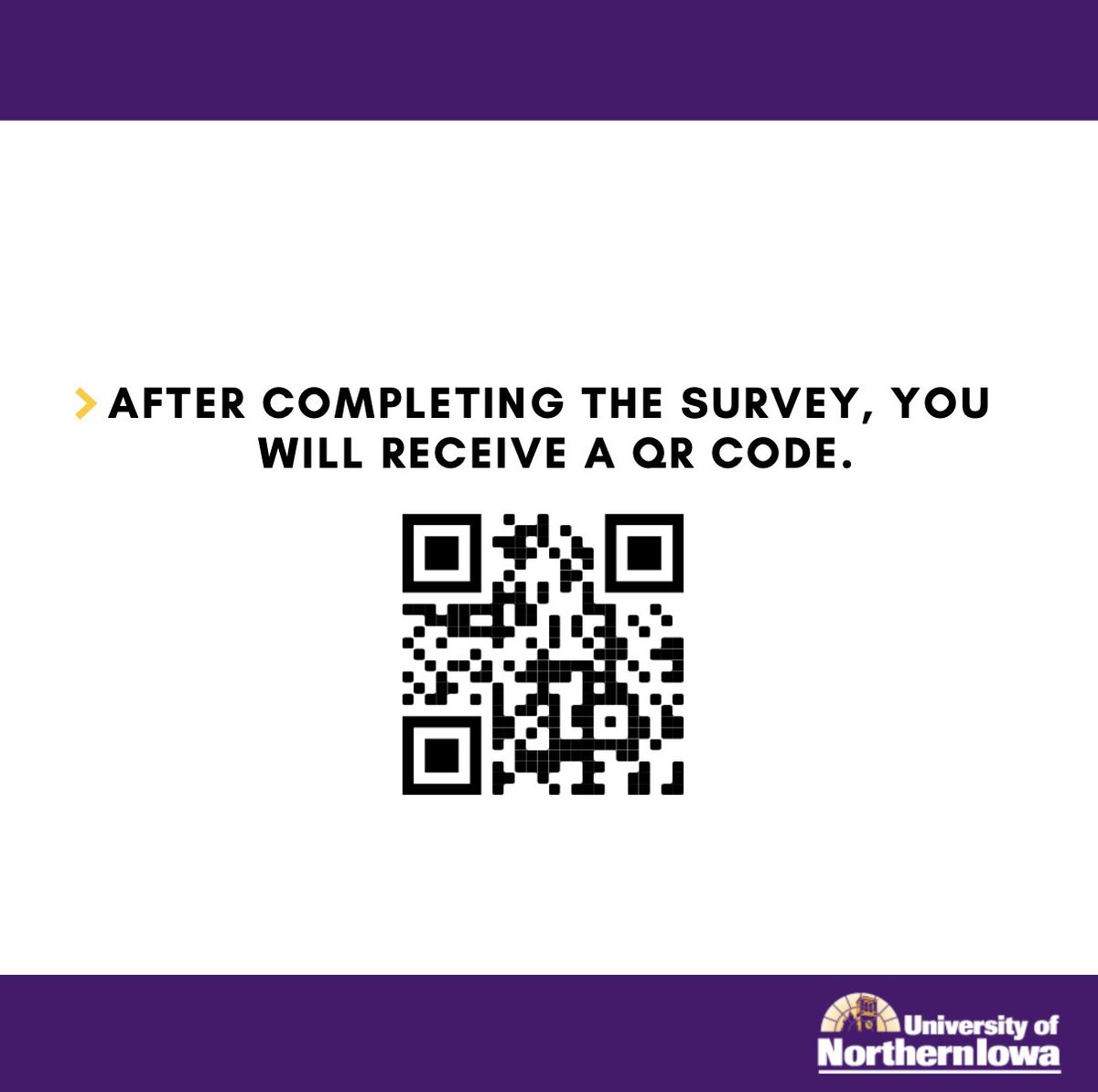 UNI_SHC's tweet photo. With the UNI Student Health Clinic now serving as a Test Iowa site for our campus community, make sure you understand how it works by checking out the graphics below ⬇️

#ProtectingOurPanthers #SlowTheSpread #COVID19 https://t.co/DWA4gAY0wW