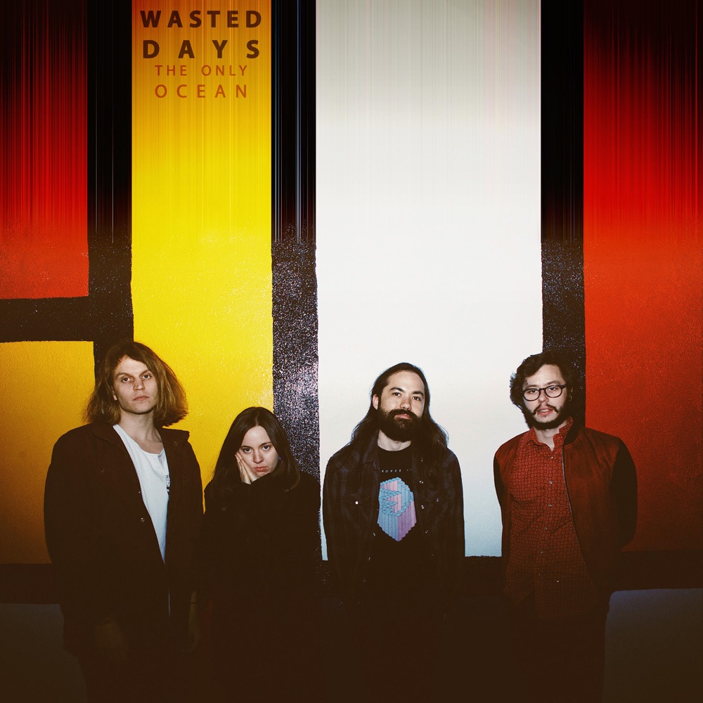 original247rock's tweet photo. Interview: The Only Ocean talks latest single ‘Wasted Days’
https://t.co/A1GJTCdZly https://t.co/rCRJMClIu5
