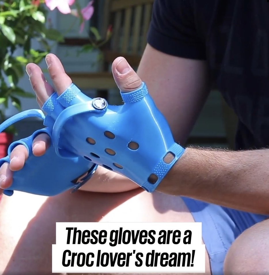 pictures of the end tweet media