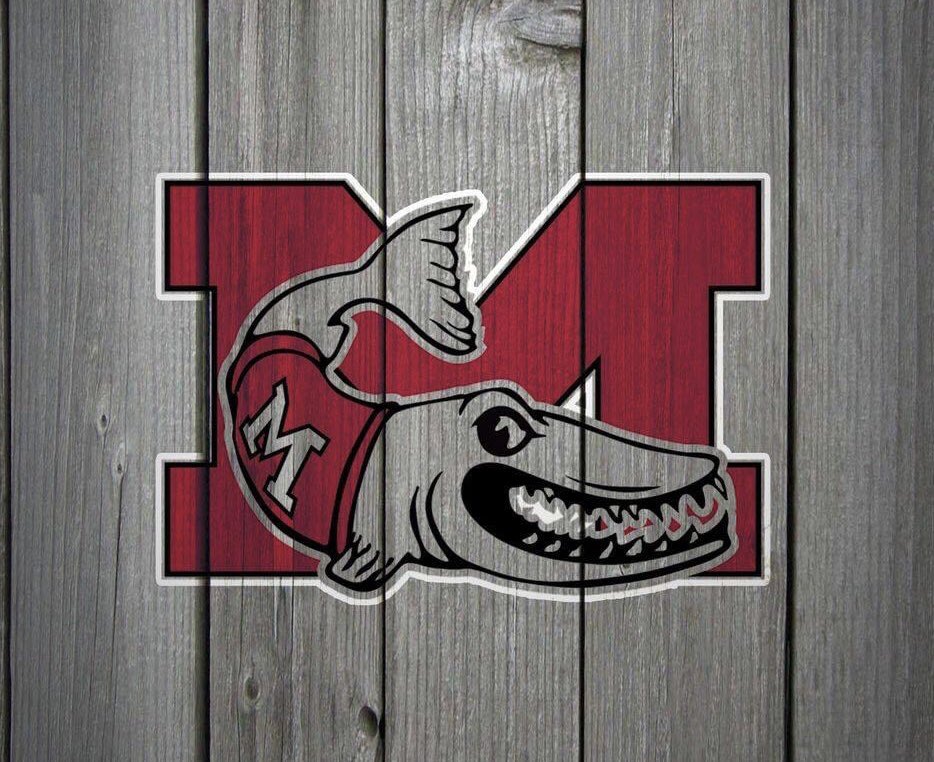 TitanKilgore's tweet photo. Blessed to have received an offer from @MuskingumUniv !! Big thanks Coach @M_Donnelly21 for helping me through the steps and all my coaches and teammates this last year! #DefendTheM https://t.co/pghlQ5Ibw5
