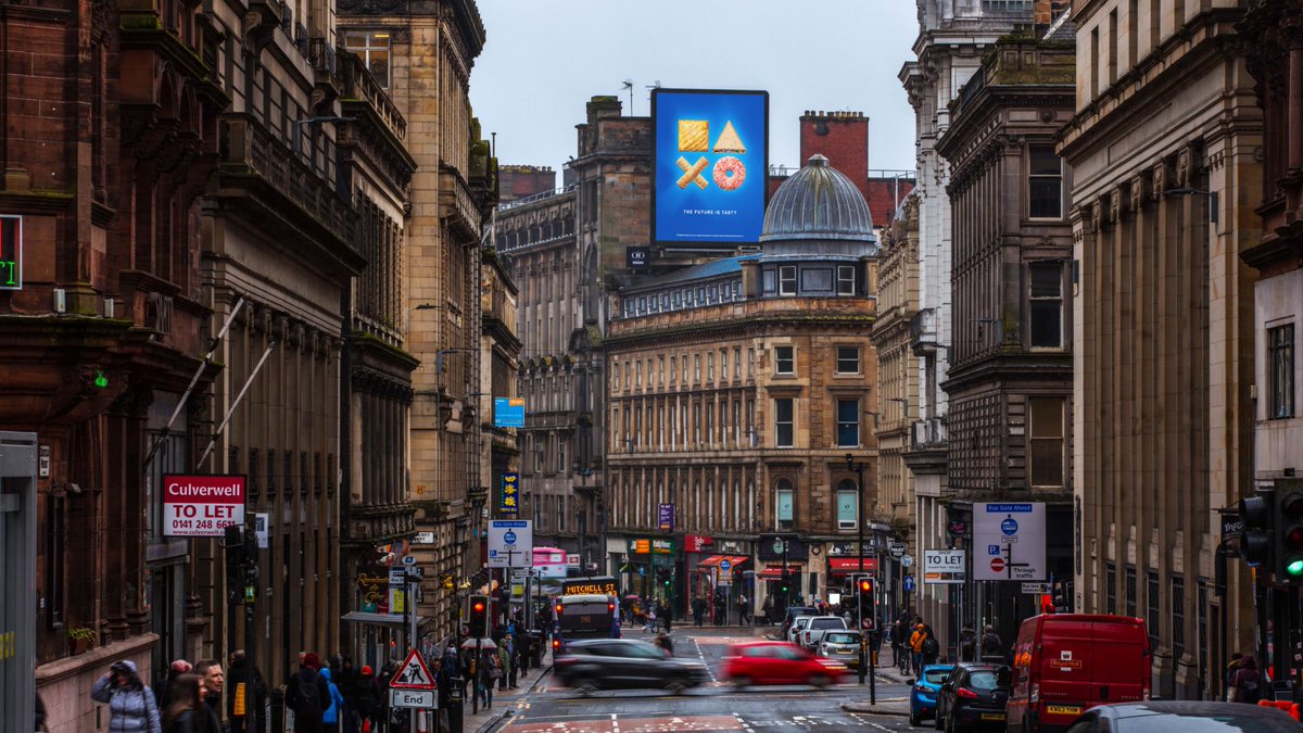 Carat Manchester tweet media