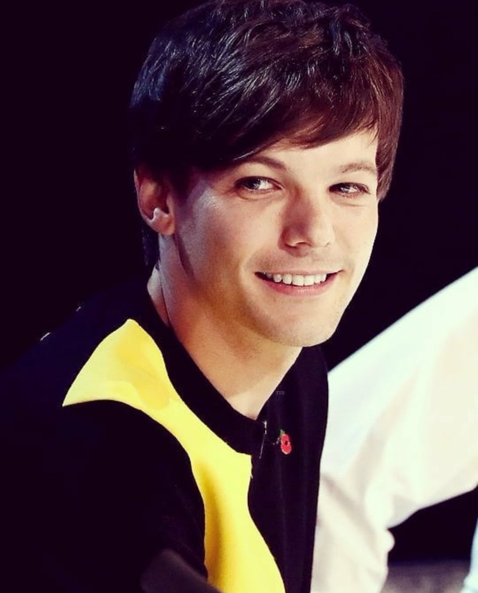 luuciiserrano's tweet photo. #LouisIsBeautiful the most gorgeous man on earth https://t.co/mqgEjLTzyp