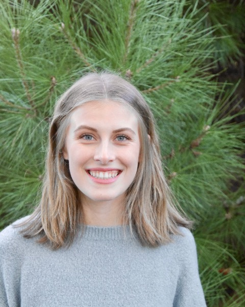 GriesLab's tweet image. Next up is @KendalSingleton. Interested in click beetles and vision? Check out her talk on the spectral sensitivity of North American pest click beetle species. cdmcd.co/b4jJDE #EntSoc20