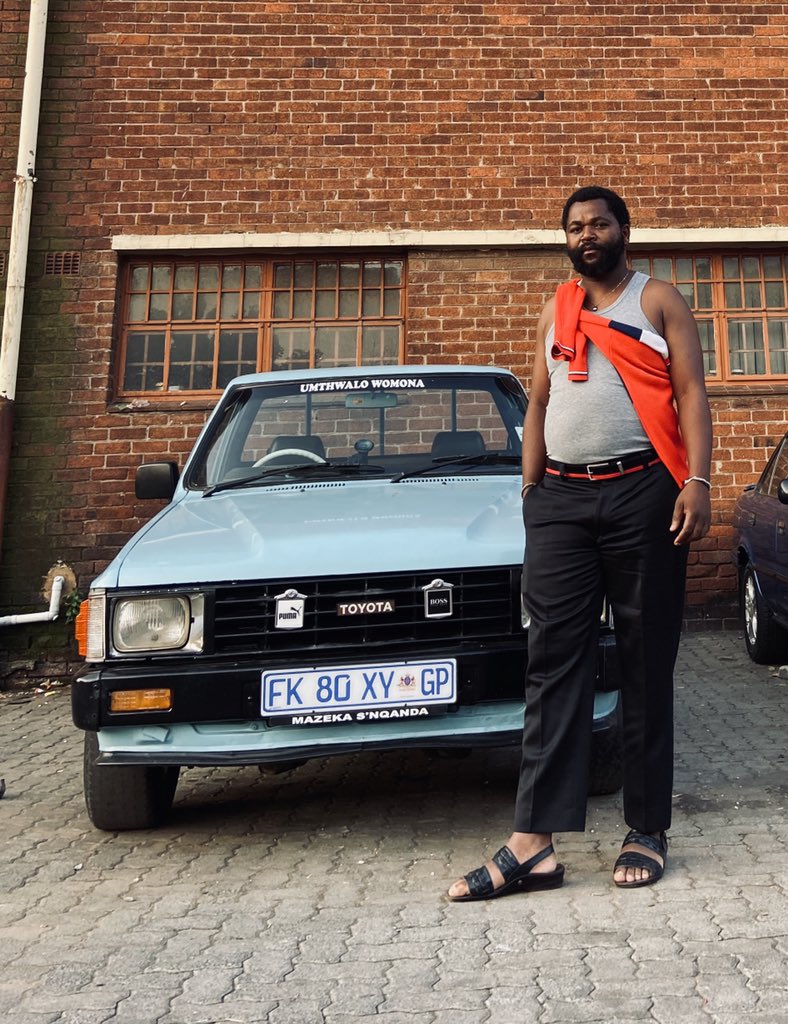 Sjava_atm's tweet photo. 🙏🏿 https://t.co/8Py8jvRPEE
