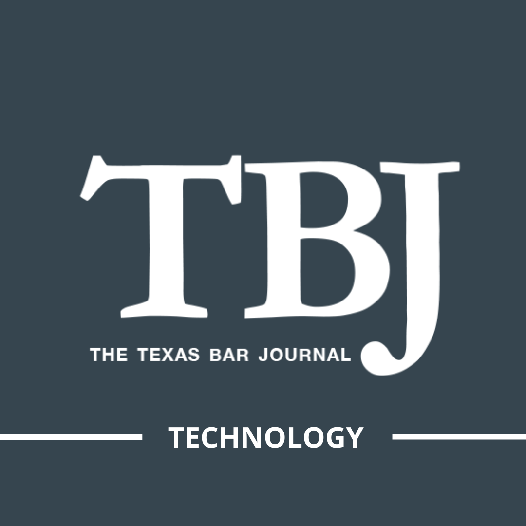 statebaroftexas's tweet photo. Justice @therealjohnbrow examines what a movant will have to show to successfully obtain permission to service a defendant electronically https://t.co/wv9tOMI0oX #TXBarTech #TXLaw #TXLawyer https://t.co/7jjOh5akII