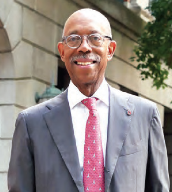 BlackEOEJournal's tweet photo. The University of California Board of Regents announced that Michael V. Drake, MD, is the 21st president of UC’s world renowned system of 10 campuses, five medical centers, and more.
Learn more, https://t.co/SJXPTAN9jj
#UCBoardofRegents #MichaelDrake #UCPresident https://t.co/s4ch0e2e3a