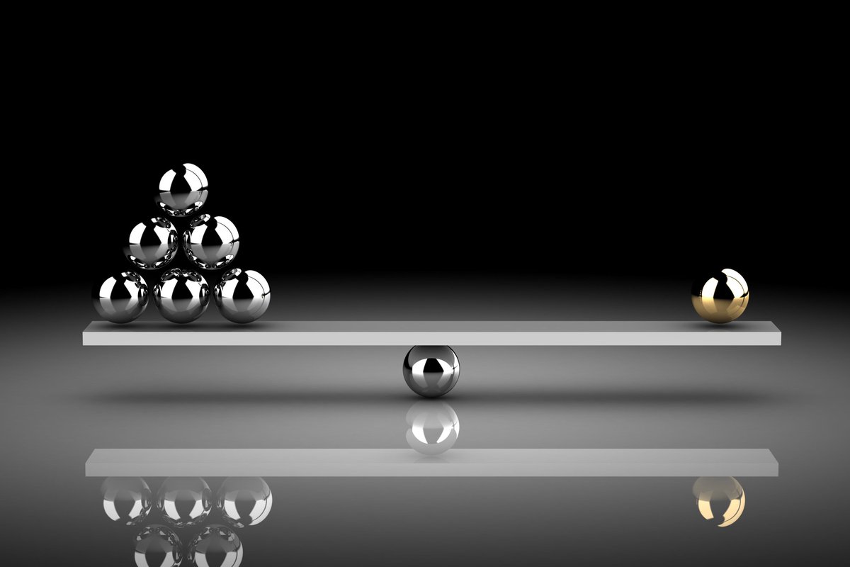 Trust the Power of Beliefs & Attitudes 7 Steps to begin the path to financial independence, the right way...Affiliate Marketing is the epic route.•• THREAD ••Dos and Don't Included